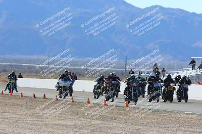 media/Jan-21-2023-CVMA (Sat) [[b9eef8ba1f]]/Race 3 Formula UL-American Thunder/